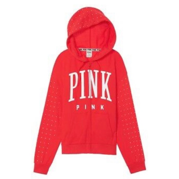 PINK Bling Set - Picture 5 of 6